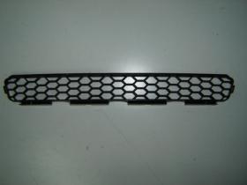 VAUNER 108850005 - SUZUKI SWIFT 89-*REJILLA