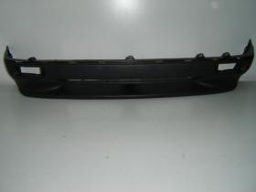 VAUNER 108850009 - SUZUKI SWIFT 89-*PARAGOLPES DELANTERO IN
