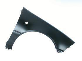 VAUNER 108850011 - SUZUKI SWIFT 89-*ALETA DELANTERO DCH
