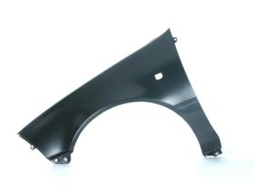 VAUNER 108850012 - SUZUKI SWIFT 89-*ALETA DELANTERO IZQ