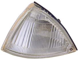 VAUNER 108850020 - SUZUKI SWIFT 89-*PILOTO DELANTERO DCH