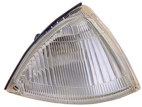 VAUNER 108850021 - SUZUKI SWIFT 89-*PILOTO DELANTERO IZQ