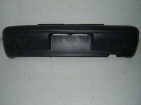 VAUNER 108851010 - SUZUKI SWIFT 95-97*PARAGOLPES TRASER H/B