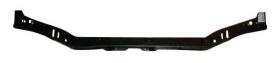 VAUNER 108851070 - SUZUKI SWIFT 95-97*TRAVIESA INFERI.FRENT