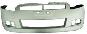 VAUNER 108851308 - SUZUKI SWIFT 05-*PARAG.DEL.IMP.SIN FAROS