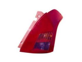 VAUNER 108851350 - SUZUKI SWIFT 04-06*PILOTO POSTERIOR DCH
