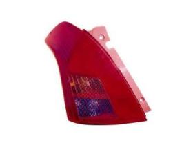 VAUNER 108851351 - SUZUKI SWIFT 04-06*PILOTO POSTERIOR IZQ