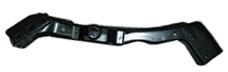 VAUNER 108851375 - SUZUKI SWIFT 05-*TRAVIESA RADIADOR SUPER