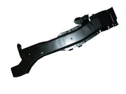 VAUNER 108851380 - SUZUKI SWIFT 05-*MASCARA FARO DCH