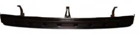 VAUNER 108850107 - SUZUKI VITARA 88-*REFUERZO PARAGOLPES DE