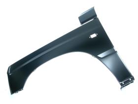 VAUNER 108850112 - SUZUKI VITARA 88->*ALETA DELANTERO IZQ