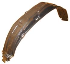 VAUNER 108850147 - SUZUKI VITARA 88-*RESG P/RUEDA DEL IZQ