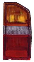 VAUNER 108850150 - SUZUKI VITARA 88-*PILOTO TRAS DCH