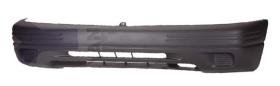 VAUNER 108850808 - SUZUKI VITARA 99-*PARAGOLPES DELANTERO