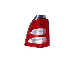 VAUNER 108851250 - SUZUKI WAGON R 2002-*PILOTO TRASERO IZQ