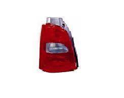 VAUNER 108851251 - SUZUKI WAGON R 2002-*PILOTO TRASERO IZQ