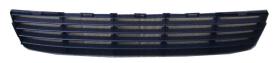 VAUNER 108906604 - TOYOTA AURIS 07-*REJILLA P/G DELANT