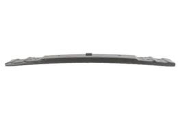 VAUNER 108906606 - TOYOTA AURIS 07-*REFUERZO P/GOLP TR