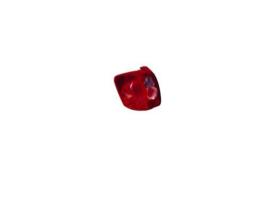 VAUNER 108906650 - TOYOTA AURIS 07-*PILOTO POST DCH (KOITO)