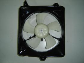 VAUNER 1029026101 - TOYOTA AVENSIS 97-*ELECTROV.A/A.(DIESEL)