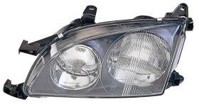 VAUNER 108902601 - TOYOTA AVENSIS 97-*FARO DERECHO