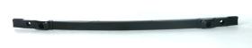 VAUNER 108902607 - TOYOTA AVENSIS 97-*REFUERZO PARAGOLPES D