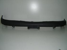 VAUNER 108902609 - TOYOTA AVENSIS 97-*PARAGOLPES DELANTERO