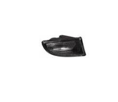 VAUNER 108902615 - TOYOTA AVENSIS 97-*FARO ANTINIEBLA DCH