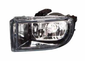 VAUNER 108904603 - TOYOTA AVENSIS 2001-*FARO ANTIN DCH