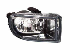 VAUNER 108904604 - TOYOTA AVENSIS 2001-*FARO ANTIN IZQ