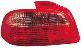 VAUNER 108904651 - TOYOTA AVENSIS 2001-*PILOTO TRASERO IZQ