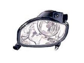 VAUNER 108905403 - TOYOTA AVENSIS 2003-*FARO ANTINIEBLA DCH