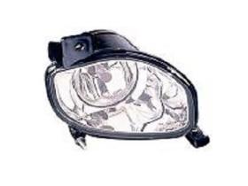 VAUNER 108905404 - TOYOTA AVENSIS 2003-*FARO ANTINIEBLA IZQ