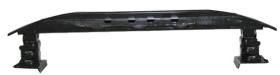 VAUNER 108905407 - TOYOTA AVENSIS 03-*REFUERZO P/GOLP DEL