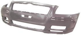 VAUNER 108905408 - OYOTA AVENSIS 2003-*PARAG.DELANTERO
