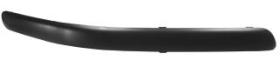 VAUNER 108905415 - TOYOTA AVENSIS 03-*MOLDURA P/GOLP DEL DCH