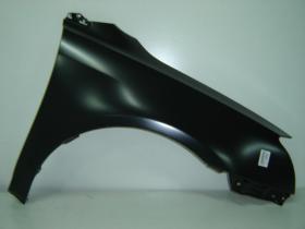VAUNER 108905413 - TOYOTA AVENSIS 2006-*ALETA DEL.DCH