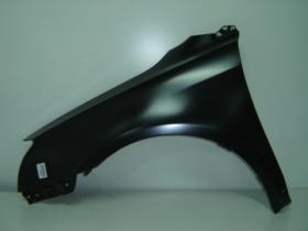VAUNER 108905414 - TOYOTA AVENSIS 2006-*ALETA DEL.IZQ