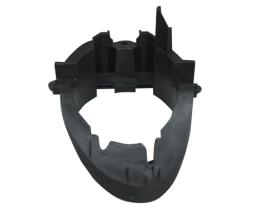 VAUNER 108907503 - TOYOTA AVENSIS 06-*REJILA P/G DEL DCH
