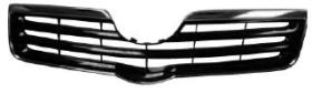 VAUNER 108907505 - TOYOTA AVENSIS 06-*REJILLA C/MOLDURA CRO