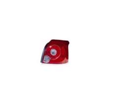 VAUNER 108907550 - TOYOTA AVENSIS 06-*PILOTO TRAS DCH 4P