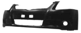 VAUNER 108907408 -