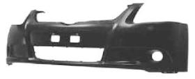 VAUNER 108907409 -