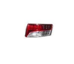 VAUNER 108907450 - TOYOTA AVENSIS 08-*PILOT POST DCH(SEDAN)