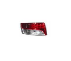 VAUNER 108907451 - TOYOTA AVENSIS 08-*PILOT POST IZQ(SEDAN)