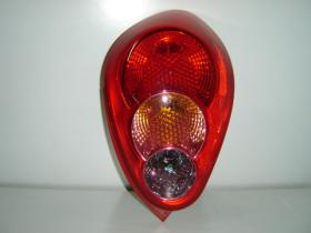 VAUNER 104LLF331 - TOYOTA AYGO 05-*PILOTO TRASERO DCH