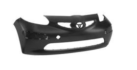 VAUNER 108906409 - TOYOTA AYGO 05-*P/GOLPES DEL