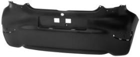 VAUNER 108906410 - TOYOTA AYGO 05-*P/GOLPES TRAS