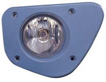 VAUNER 108906415 - TOYOTA AYGO 05-*FARO ANTINEBLA DCH