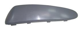 VAUNER 108906417 - TOYOTA AYGO 05-*MOLDURA P/G DEL DCH